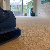 JC's Carpet Cleaning and Restoration image 6